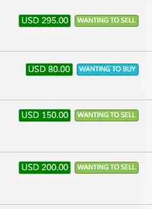 Screen Shot 2016-03-04 at 6.25.35 PM.webp