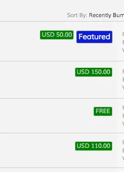 Screen Shot 2016-03-04 at 6.25.21 PM.webp
