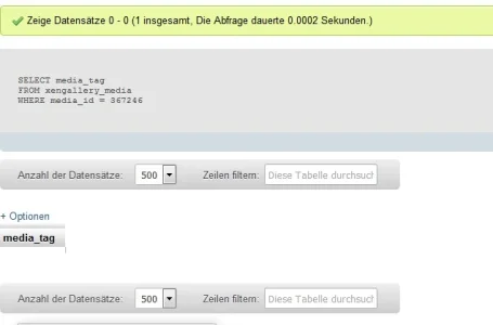 Screenshot_1.webp
