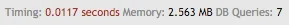 Screen Shot 2016-03-05 at 11.43.05 AM.webp