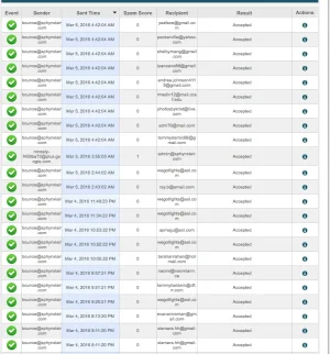 Screen Shot 2016-03-05 at 7.42.51 AM.webp