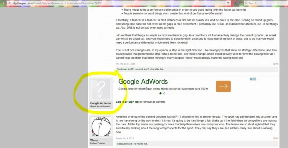 Adsense.webp