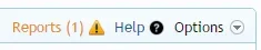 reports.webp
