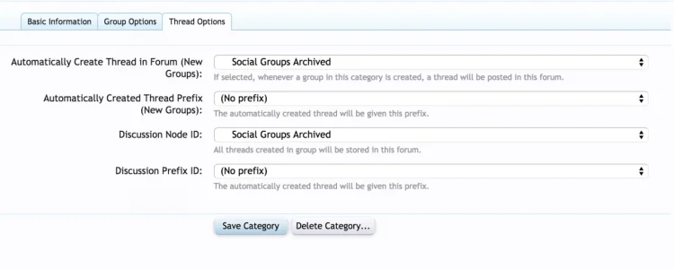 Screen Shot 2014-12-27 at 10.54.10 AM.webp