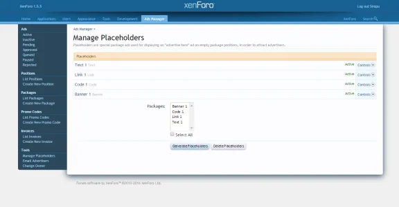 Placeholders.webp