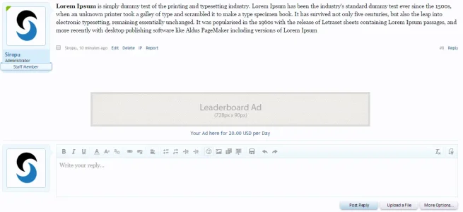 advertiseHereLink.webp