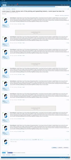 itemIdThreadDemo.webp