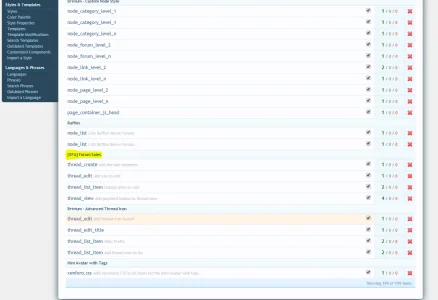 Capture4.webp