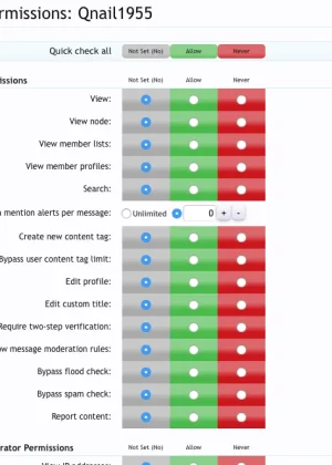 Screen Shot 2016-03-05 at 6.50.53 PM.webp