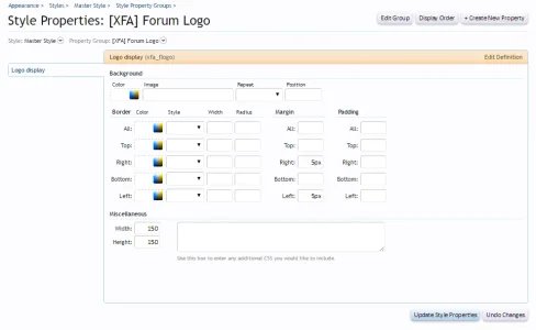 Screenshot_2.webp