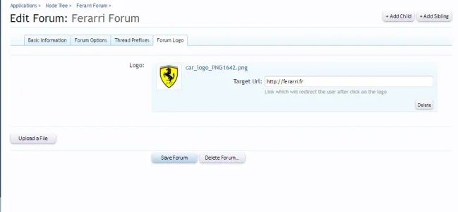 Screenshot_3.webp