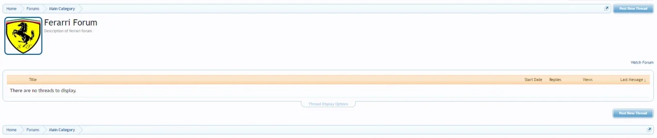 Screenshot_1.webp