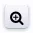 Screen Shot 2016-03-06 at 2.21.54 PM.webp