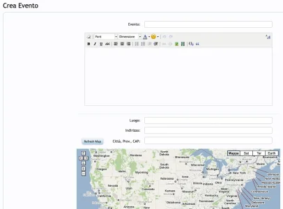 Screenshot 2011-03-23 a 11.26.43.webp