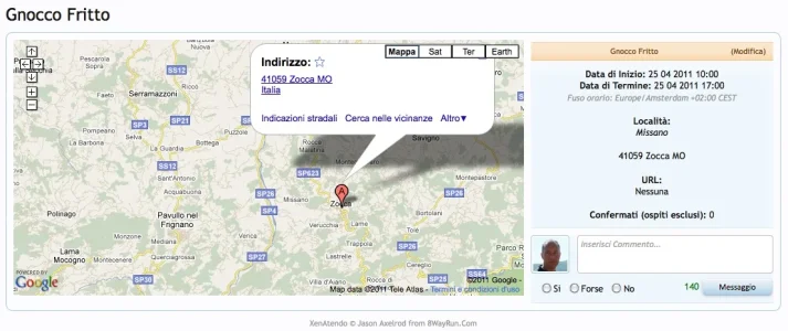 Screenshot 2011-03-23 a 11.30.13.webp
