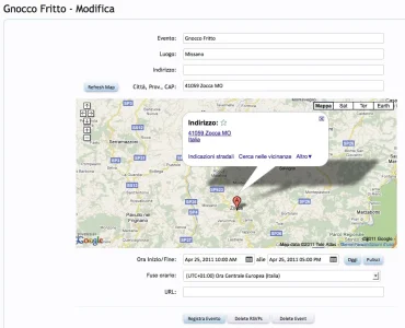 Screenshot 2011-03-23 a 11.30.52.webp