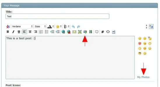 editor.webp