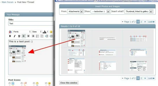 workflow.webp