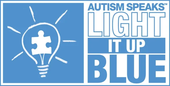 lite it up blue.webp