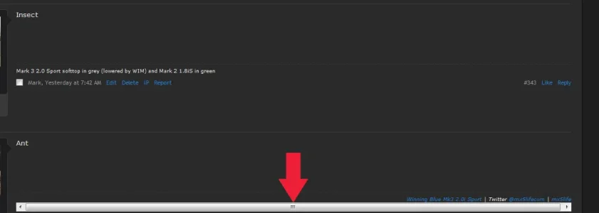 scrollbar_present_sig_right.webp