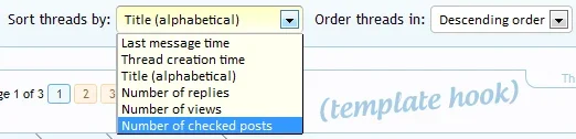 order_hook.webp