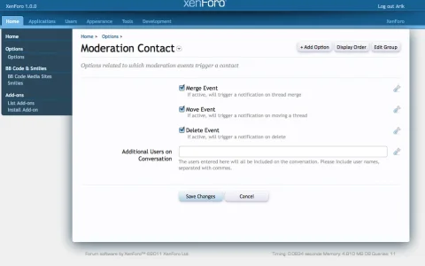 Screen shot 2011-03-23 at 8.51.00 PM.webp