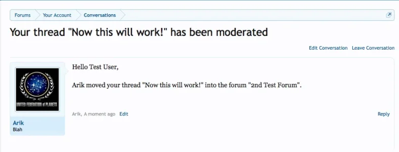 Screen shot 2011-03-23 at 8.54.00 PM.webp