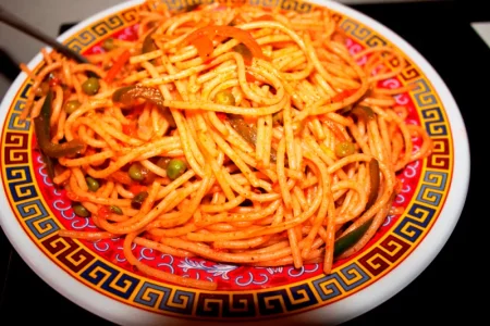 Chowmein.webp