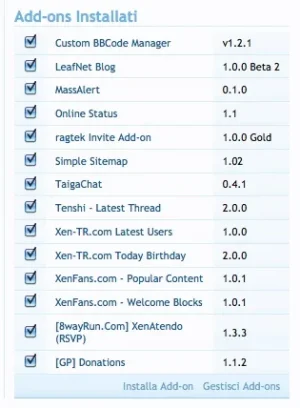 Screenshot 2011-03-24 a 16.42.37.webp