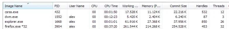 Capture.webp