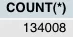 Screen shot 2011-03-24 at 5.11.52 PM.webp