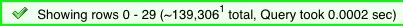 Screen shot 2011-03-24 at 5.10.33 PM.webp