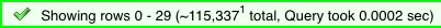 Screen shot 2011-03-24 at 5.10.43 PM.webp