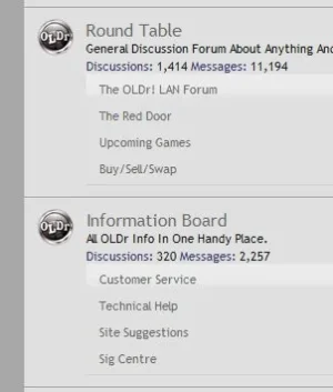 oldrsubforums.webp