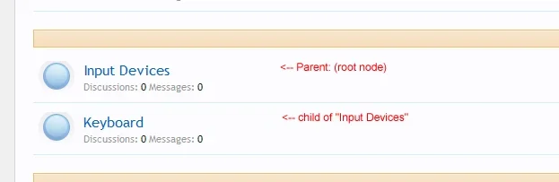 node_subs_issue_root.webp