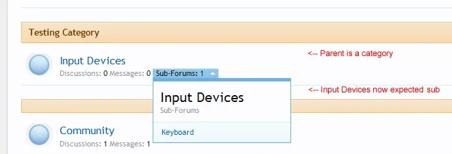 node_subs_issue_category.webp