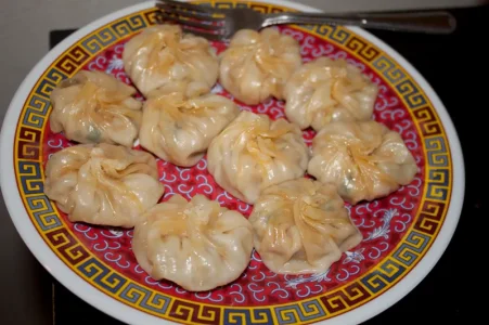 Momo.webp