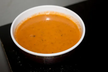 Sauce.webp