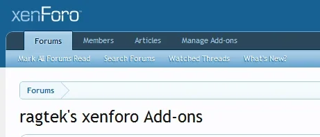 admins.webp