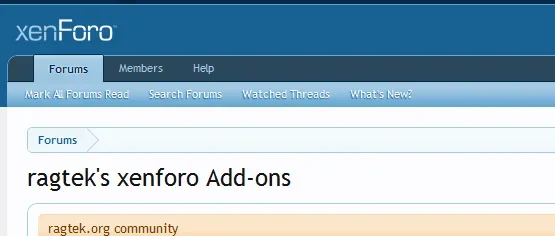 guests.webp
