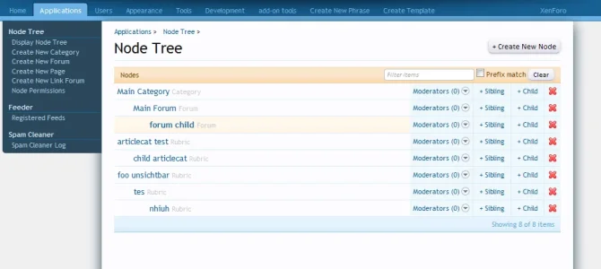 nodetree.webp