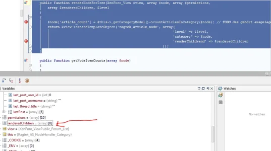 debug.webp
