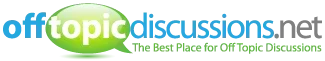 OffTopicDiscussions.webp