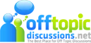 off-topic-discussions2.webp