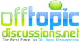off-topic-discussions3.webp
