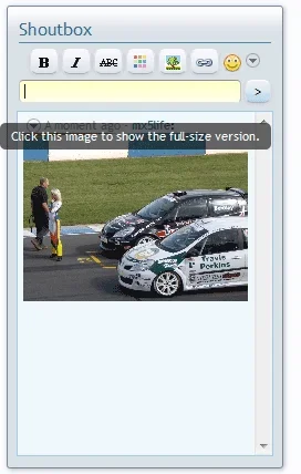 tc_sidebar1.webp