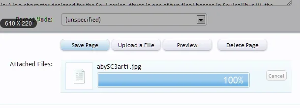 1.webp