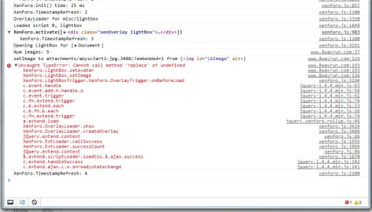 2.webp