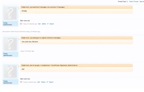 example.webp