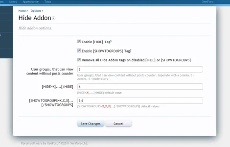 example1.webp